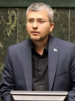 نماینده مجلس به آمریکا: با کل نیروی دریایی‌تان هم توان عبور از تنگه هرمز را نخواهید داشت