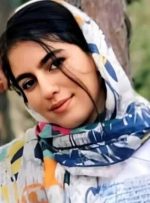 اجرای حکم قصاص قاتل الهه حسین‌نژاد نشانه‌ای از اقتدار قانون است