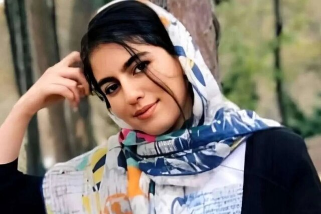 اجرای حکم قصاص قاتل الهه حسیننژاد نشانهای از اقتدار قانون است اجرای حکم قصاص قاتل الهه حسیننژاد نشانهای از اقتدار قانون است