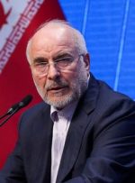 قالیباف: مدرسه سنگر مبارزه برای فردا و معلم معمار بنیان‌های تمدن است