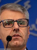 بقایی: کشتی‌ها برای عبور از تنگه هرمز باید با ایران هماهنگ شوند