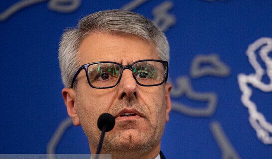 بقایی: کشتی‌ها برای عبور از تنگه هرمز باید با ایران هماهنگ شوند