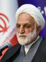 موضوع خط‌های سفید و اینترنت‌پرو باید تعیین‌تکلیف و برای مردم شفاف‌سازی شود+فیلم