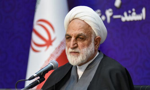 موضوع خط‌های سفید و اینترنت‌پرو باید تعیین‌تکلیف و برای مردم شفاف‌سازی شود+فیلم