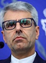 بقایی: عراقچی به هند می‌رود/ ایران بر مذاکرات با محوریت «پایان جنگ» تاکید دارد