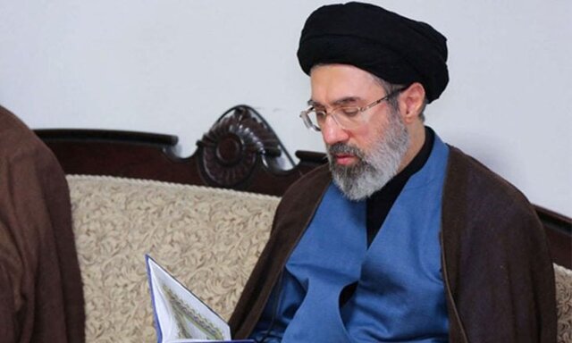پیام رهبر معظم انقلاب تا دقایقی دیگر