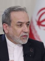 هشدار عراقچی درباره ماجراجویی جدید آمریکا
