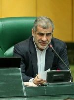 نیکزاد: ایران و لبنان متحد هستند