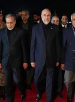 جوکار: مذاکره از موضع قدرت؛ «نه جنگ نه صلح» قابل قبول نیست