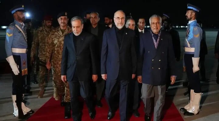 جوکار: مذاکره از موضع قدرت؛ «نه جنگ نه صلح» قابل قبول نیست