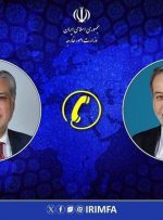 تاکید وزیران خارجه ایران و پاکستان بر استمرار دیپلماسی و گفت‌وگو