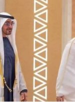 آغاز جنگ سرد متحدان سنتی خلیج فارس