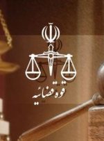 قوه قضاییه: «عبدالجلیل شه‌بخش عضو گروهک تروریستی انصارالفرقان به دار مجازات آویخته شد»
