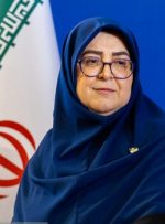 توضیح سخنگوی دولت درباره پرداخت اضافه‌کار و گمانه‌زنی افزایش قیمت بنزین
