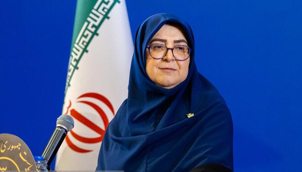 توضیح سخنگوی دولت درباره پرداخت اضافه‌کار و گمانه‌زنی افزایش قیمت بنزین
