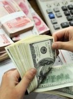 شرط جدید دولت برای متقاضیان یورو با کارت ملی