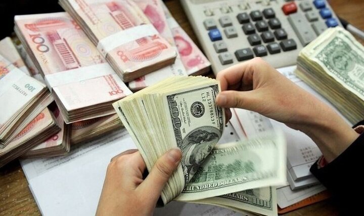 شرط جدید دولت برای متقاضیان یورو با کارت ملی