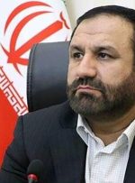 دادستان تهران: بیش از ۵ میلیارد یورو ارز با پیگیری قضایی وصول شد