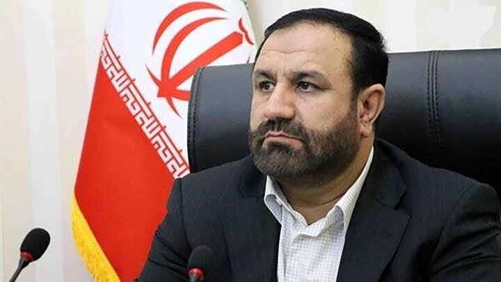 دادستان تهران: بیش از ۵ میلیارد یورو ارز با پیگیری قضایی وصول شد دادستان تهران: بیش از ۵ میلیارد یورو ارز با پیگیری قضایی وصول شد