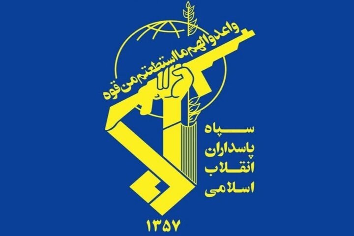 هشدار سپاه درباره نقض آتش‌بس/ شلیک به ۲ پهپاد و یک جنگنده متجاوز آمریکایی