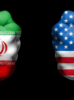 جزئیاتی از درخواست‌های آمریکا از ایران در مذاکرات