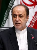 ایران رسماً به چهارمین ابرقدرت جهان تبدیل شده است/خط قرمز ما معیشت مردم است