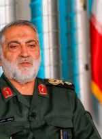 سردار شکارچی: ایران برای جنگ آماده است/ پاسخ به هرگونه تجاوز جدید با آنچه قبلاً بوده متفاوت خواهد بود/ دشمنان قطعاً با غافلگیری‌ها و تاکتیک‌های جدید روبرو خواهند شد