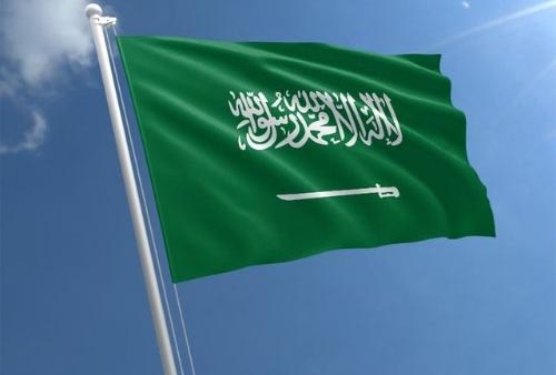 عربستان سعودی از ایالات متحده شکایت کرد عربستان سعودی از ایالات متحده شکایت کرد