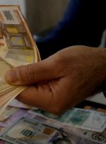 اولویت‌ دهی به صنایع ارزآور؛ ضرورتی برای عبور از تنگنای ارزی و تقویت تولید