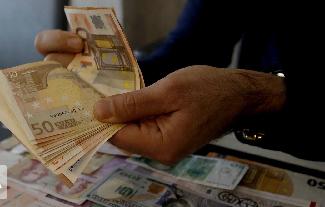 اولویت دهی به صنایع ارزآور؛ ضرورتی برای عبور از تنگنای ارزی و تقویت تولید اولویت دهی به صنایع ارزآور؛ ضرورتی برای عبور از تنگنای ارزی و تقویت تولید
