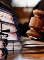 جزئیات عفو و تخفیف مجازات ۲ هزار نفر از محکومان به مناسبت اعیاد قربان و غدیر