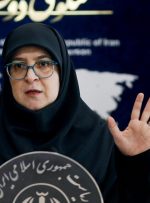 واکنش سخنگوی دولت به تخریب و تهدید رئیس‌جمهور؛ اداره کشور با شعار ممکن نیست