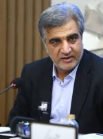 امسال ۲۷۷ هزار میلیارد تومان از مطالبات تأمین اجتماعی از دولت وصول می‌شود