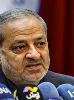 ۲ برنامه آموزش و پرورش برای برگزاری امتحانات نهایی پایه‌‎های یازدهم و دوازدهم
