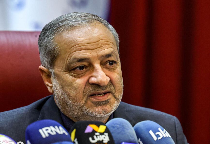 ۲ برنامه آموزش و پرورش برای برگزاری امتحانات نهایی پایههای یازدهم و دوازدهم ۲ برنامه آموزش و پرورش برای برگزاری امتحانات نهایی پایههای یازدهم و دوازدهم