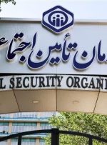 احکام جدید بازنشستگان تأمین اجتماعی از ابتدای هفته آینده صادر می‌شود