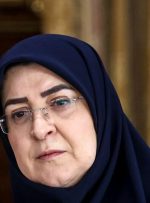 مهاجرانی: حفظ انسجام ملی مهم‌ترین پشتوانه پیشرفت و امنیت کشور است