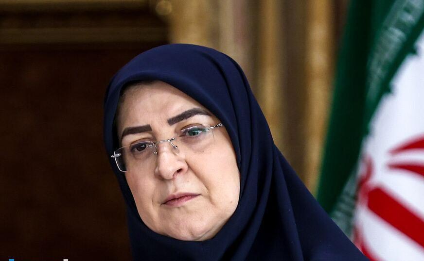 مهاجرانی: حفظ انسجام ملی مهمترین پشتوانه پیشرفت و امنیت کشور است مهاجرانی: حفظ انسجام ملی مهمترین پشتوانه پیشرفت و امنیت کشور است