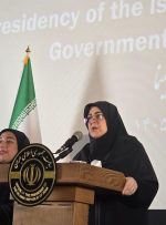 دستور رئیس‌جمهور برای یافتن منابع پایدار افزایش مبلغ کالابرگ