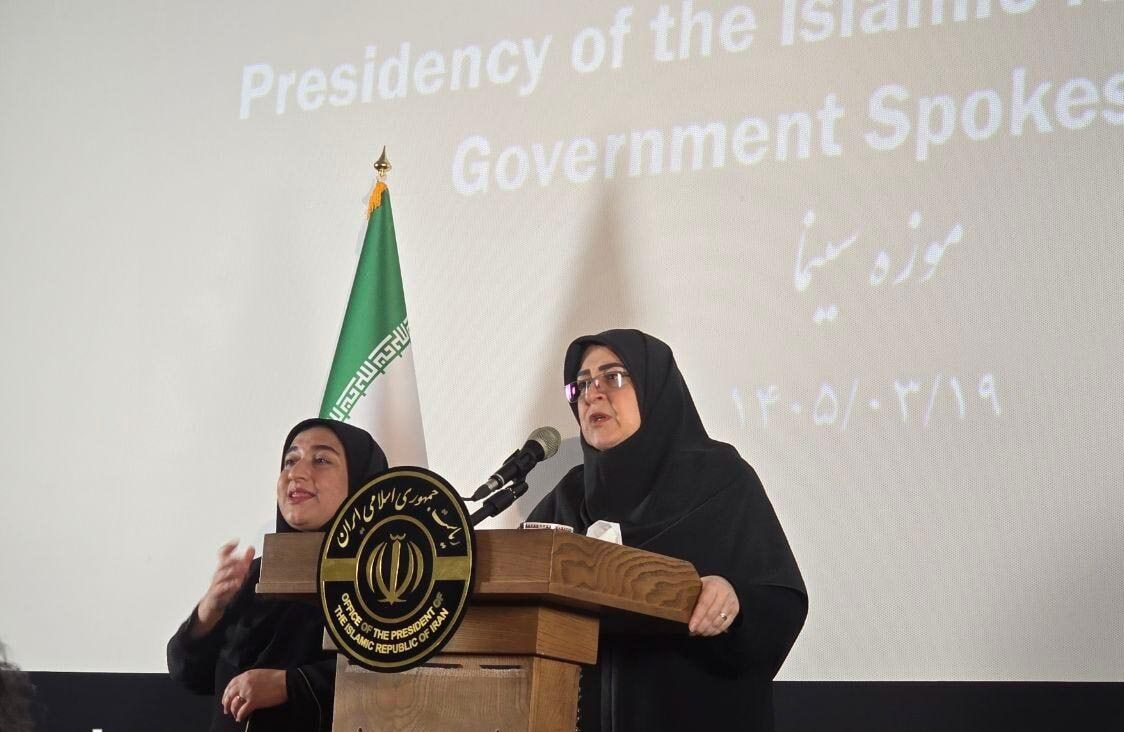 دستور رئیس‌جمهور برای یافتن منابع پایدار افزایش مبلغ کالابرگ