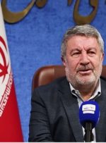 مثبت‌شدن تأثیر معدل پایه یازدهم در کنکور ۱۴۰۵ با دستور پزشکیان انجام شد