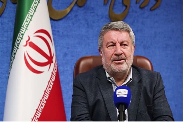 مثبتشدن تأثیر معدل پایه یازدهم در کنکور ۱۴۰۵ با دستور پزشکیان انجام شد مثبتشدن تأثیر معدل پایه یازدهم در کنکور ۱۴۰۵ با دستور پزشکیان انجام شد