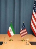 استقبال کشورهای عرب از توافق ایران و آمریکا