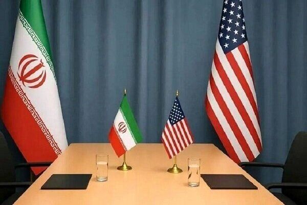 استقبال کشورهای عرب از توافق ایران و آمریکا استقبال کشورهای عرب از توافق ایران و آمریکا