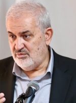 وزیر نیرو: استانداران و فرمانداران در واقع فرماندهان میدانی مدیریت کشور هستند