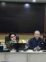 پایداری امنیت غذایی با اجرای سیاست‌های رهبر شهید امکان‌پذیر است