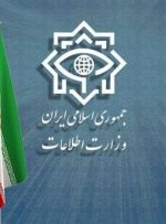 دستگیری ۳ لیدر و ۱۴ مزدور شبکه خرابکاری خیابانی در استان ایلام