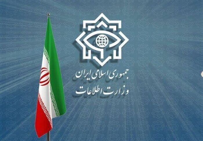 دستگیری ۳ لیدر و ۱۴ مزدور شبکه خرابکاری خیابانی در استان ایلام
