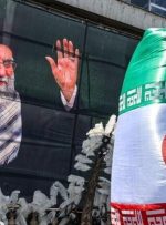 چهره‌های عراقی: تشییع شهید خامنه‌ای در عراق رویدادی تاریخی است