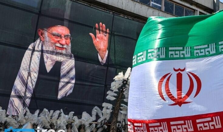 چهرههای عراقی: تشییع شهید خامنهای در عراق رویدادی تاریخی است چهرههای عراقی: تشییع شهید خامنهای در عراق رویدادی تاریخی است